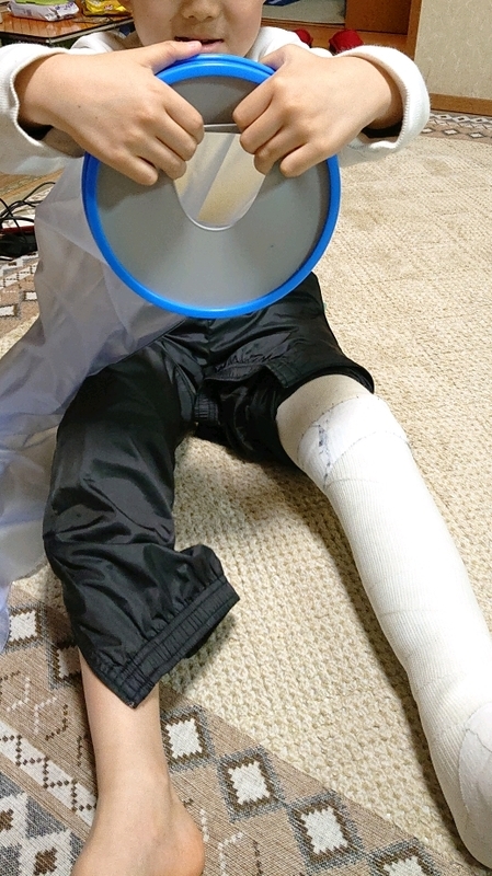 イメージ 6