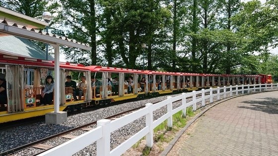 イメージ 10