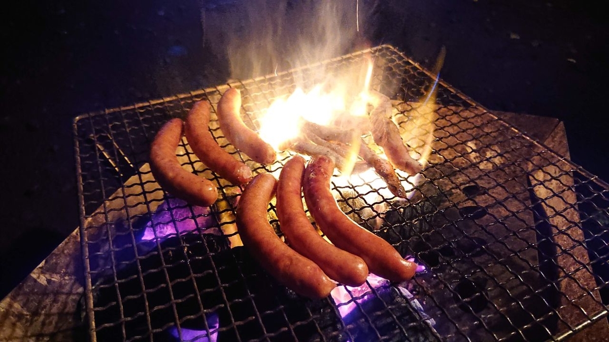 f:id:totsuspo:20190805191930j:plain f:id:totsuspo:20190805191930j:plain