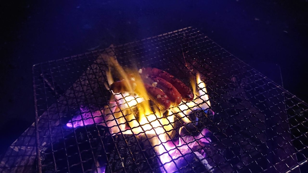 f:id:totsuspo:20190805191935j:plain f:id:totsuspo:20190805191935j:plain