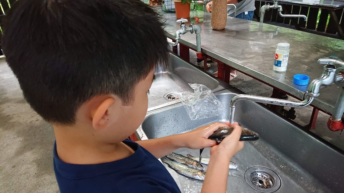 f:id:totsuspo:20190806224609j:plain f:id:totsuspo:20190806224609j:plain