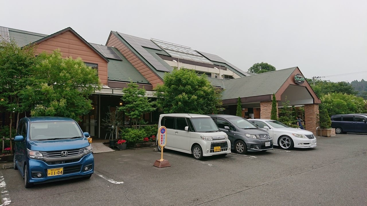f:id:totsuspo:20190807065400j:plain