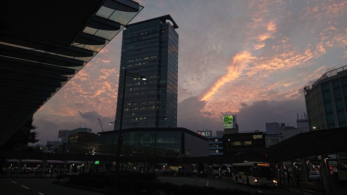 f:id:totsuspo:20190817110502j:plain