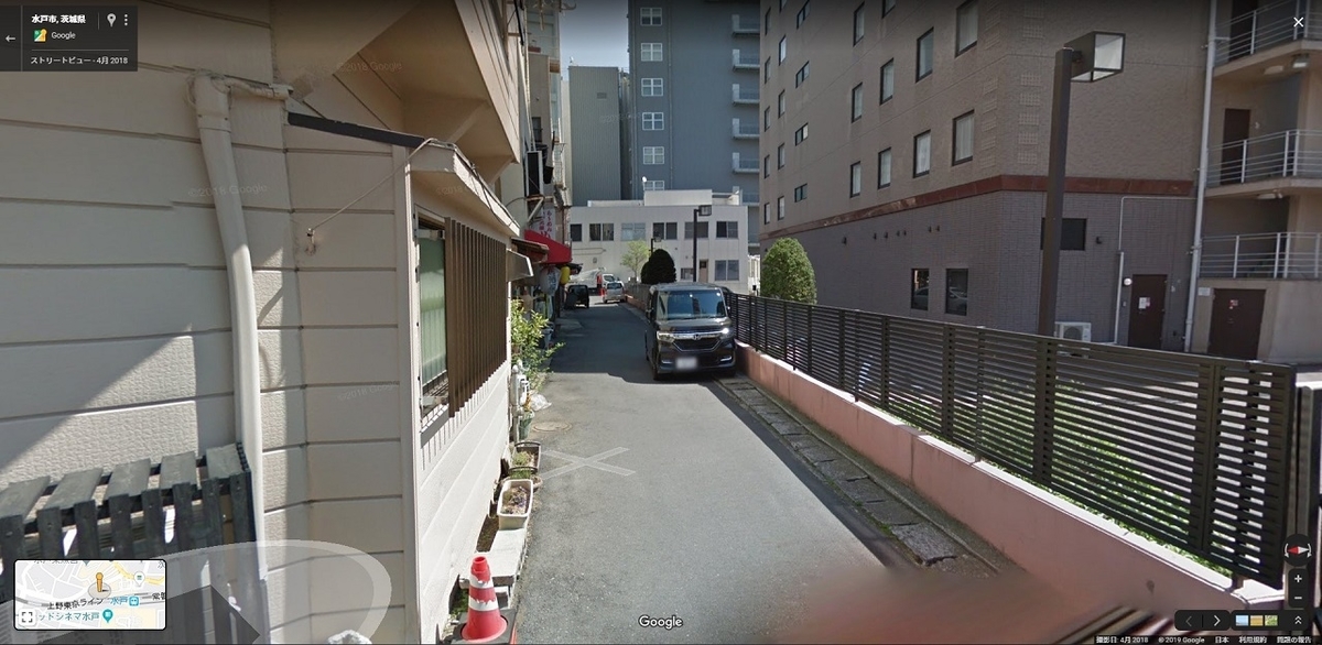 f:id:totsuspo:20190824001805j:plain