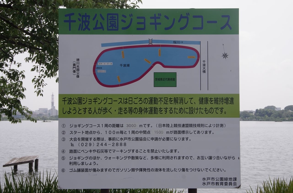 f:id:totsuspo:20190826230810j:plain