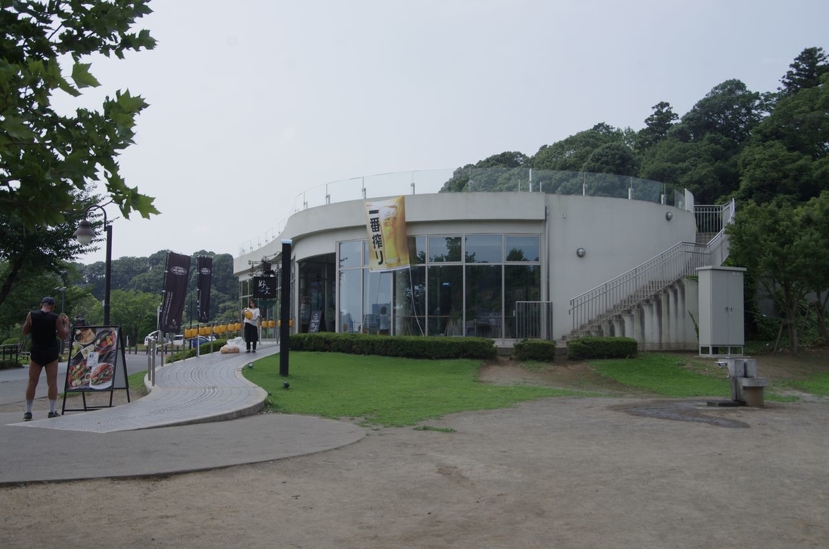 f:id:totsuspo:20190826231035j:plain