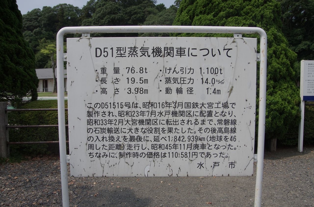 f:id:totsuspo:20190827063301j:plain