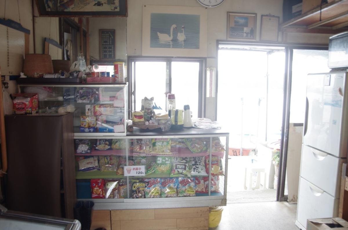 f:id:totsuspo:20190827064449j:plain