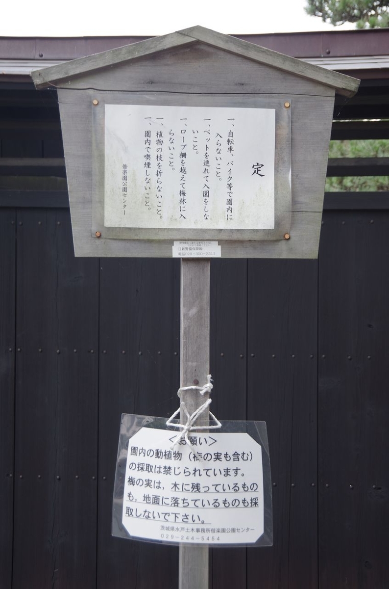 f:id:totsuspo:20190827211900j:plain