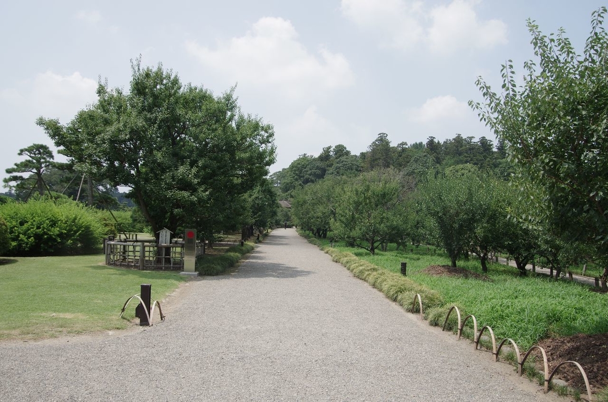 f:id:totsuspo:20190827212306j:plain