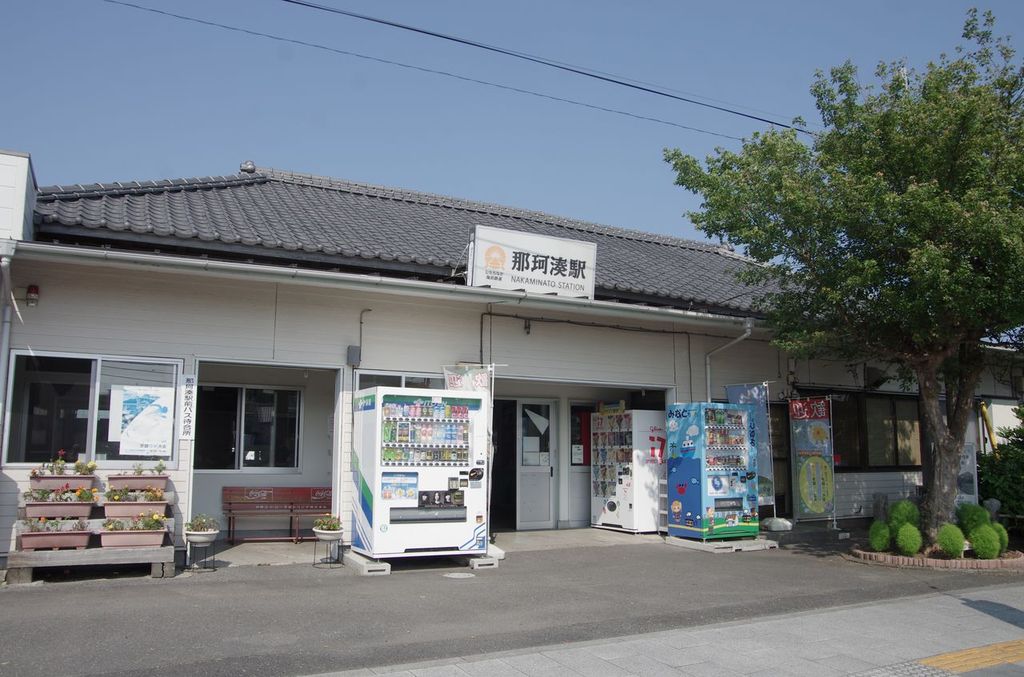 f:id:totsuspo:20190829202411j:plain