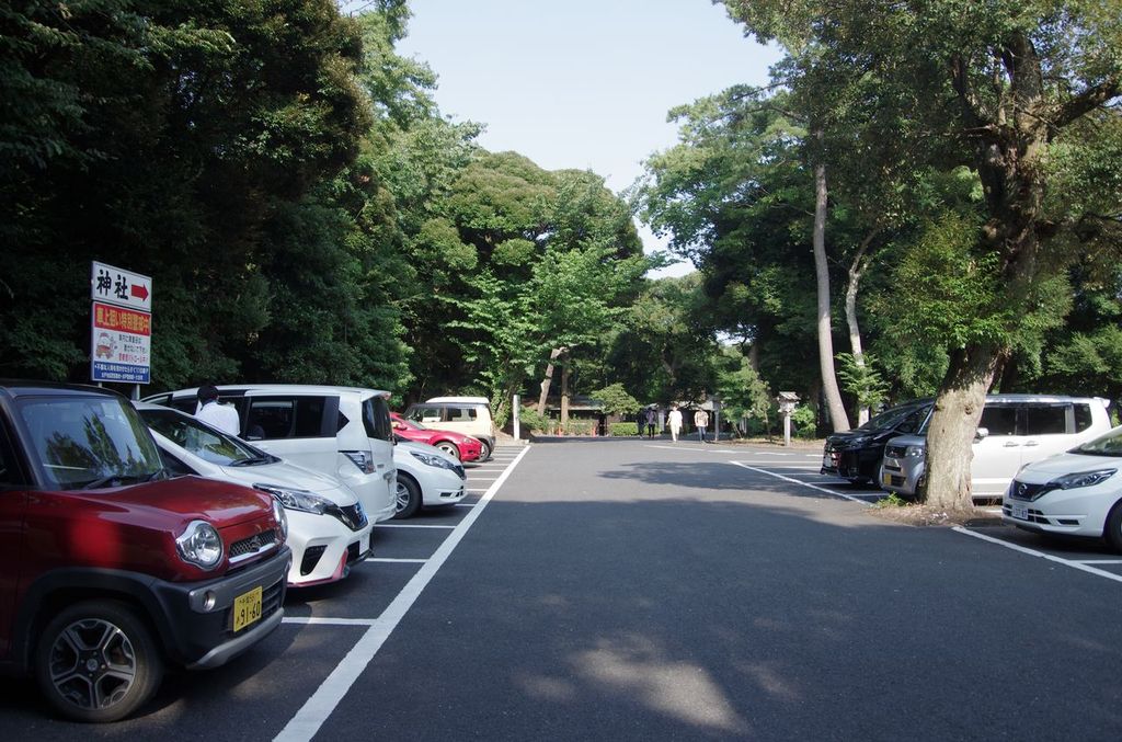 f:id:totsuspo:20190901185536j:plain f:id:totsuspo:20190901185536j:plain