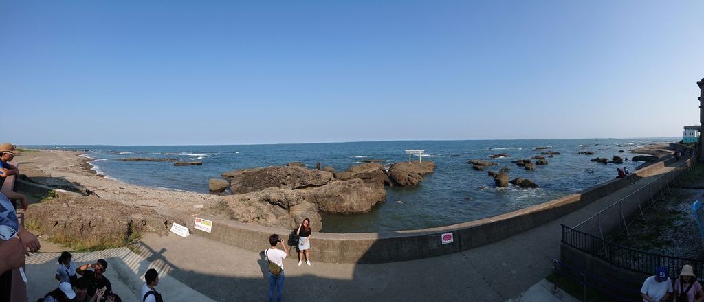 f:id:totsuspo:20190901190032j:plain f:id:totsuspo:20190901190032j:plain