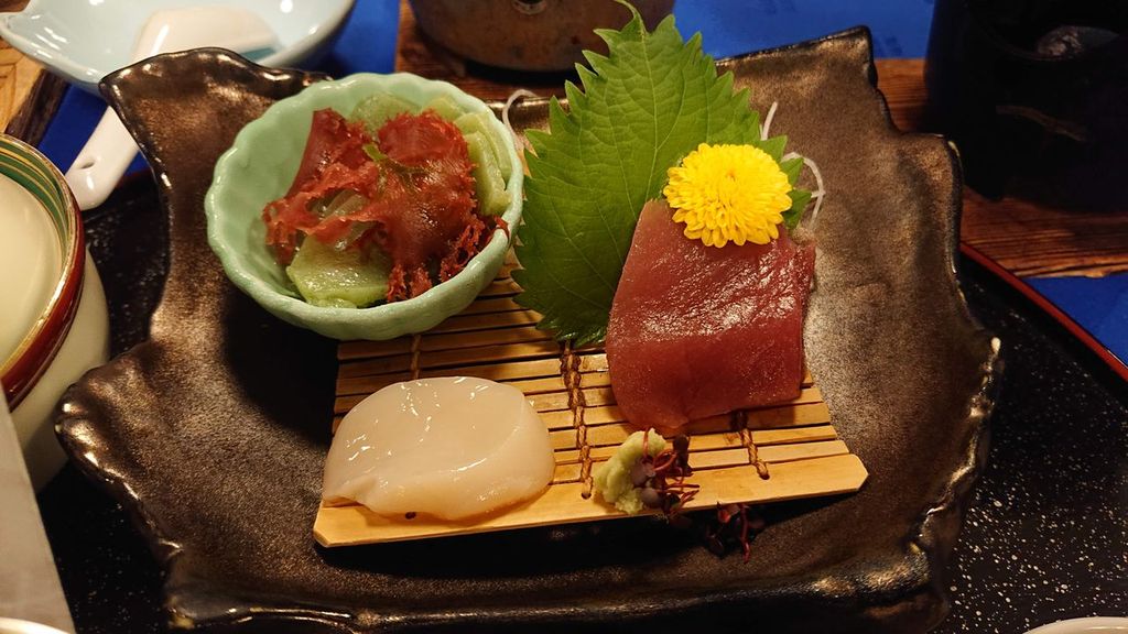 f:id:totsuspo:20190901214716j:plain f:id:totsuspo:20190901214716j:plain