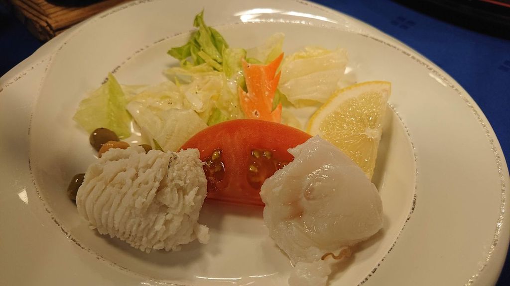 f:id:totsuspo:20190901214741j:plain f:id:totsuspo:20190901214741j:plain