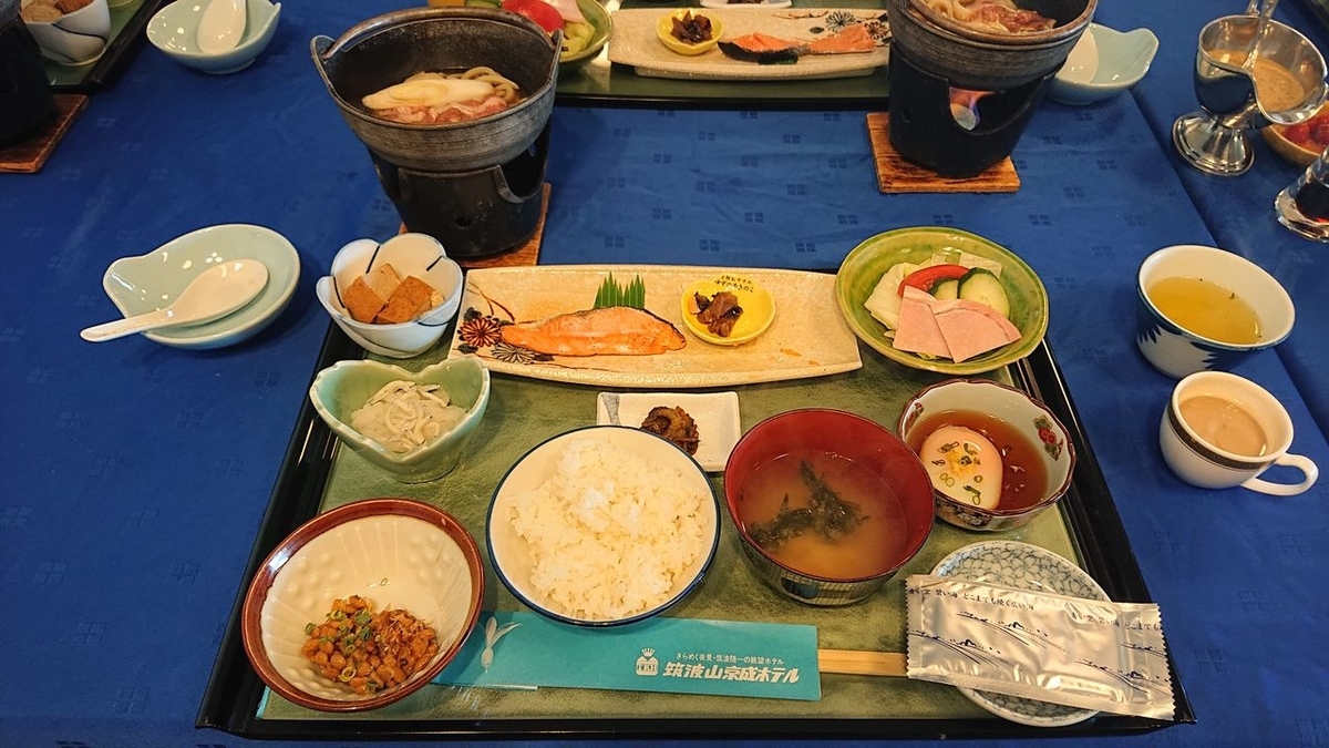 f:id:totsuspo:20190903060146j:plain