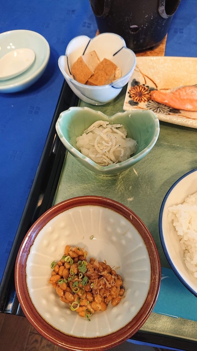 f:id:totsuspo:20190903061232j:plain