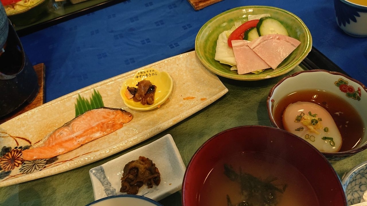 f:id:totsuspo:20190903061236j:plain