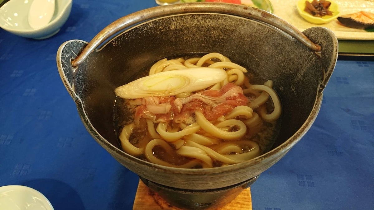 f:id:totsuspo:20190903061240j:plain
