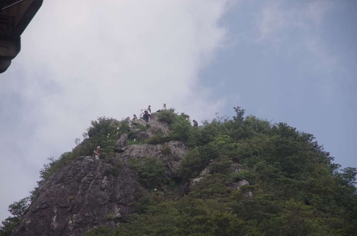 f:id:totsuspo:20190903062924j:plain