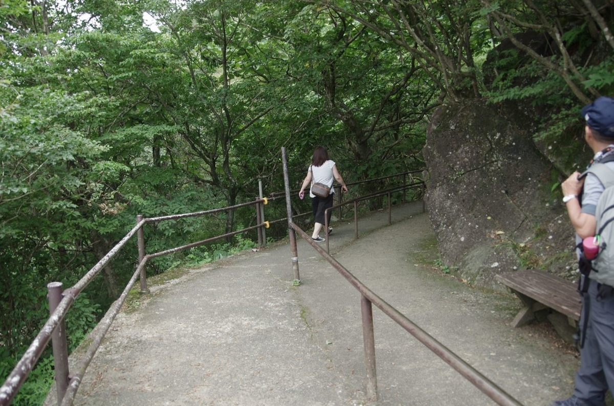 f:id:totsuspo:20190903063253j:plain