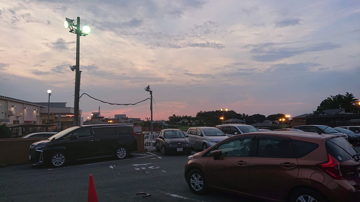 f:id:totsuspo:20190906061250j:plain