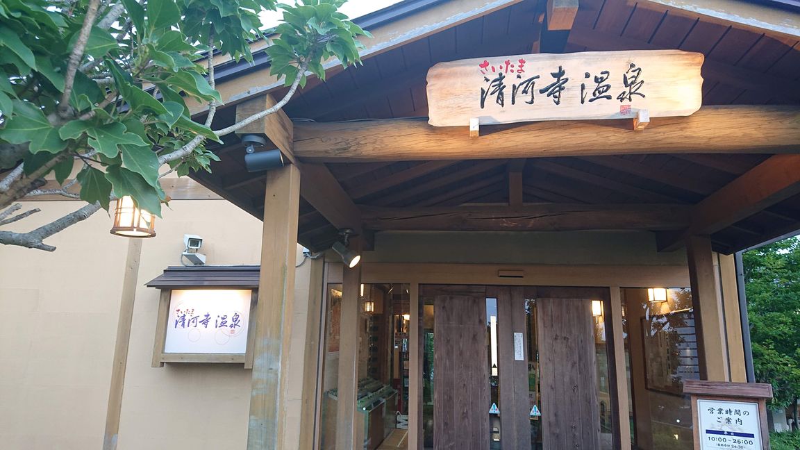 f:id:totsuspo:20190906061253j:plain