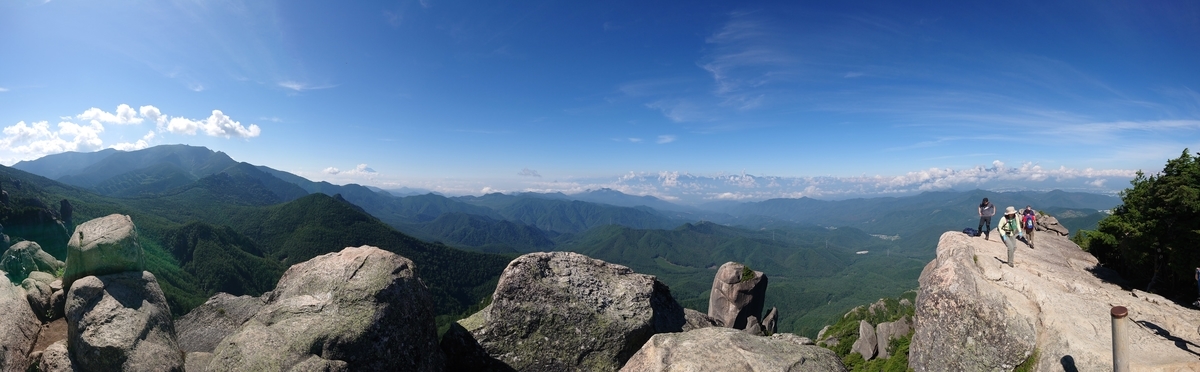 f:id:totsuspo:20190908205825j:plain