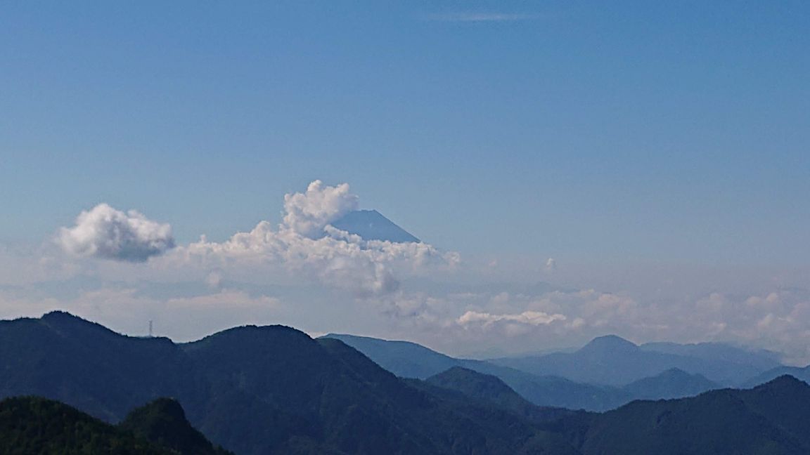 f:id:totsuspo:20190908205857j:plain