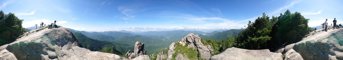 f:id:totsuspo:20190909194850j:plain