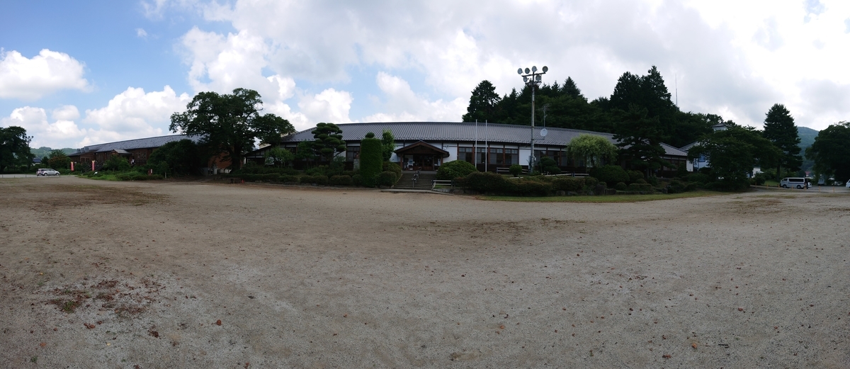 f:id:totsuspo:20190914093729j:plain