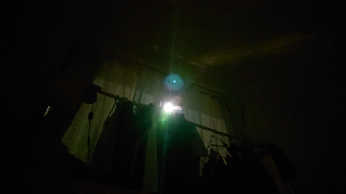 f:id:totsuspo:20190914143952j:plain