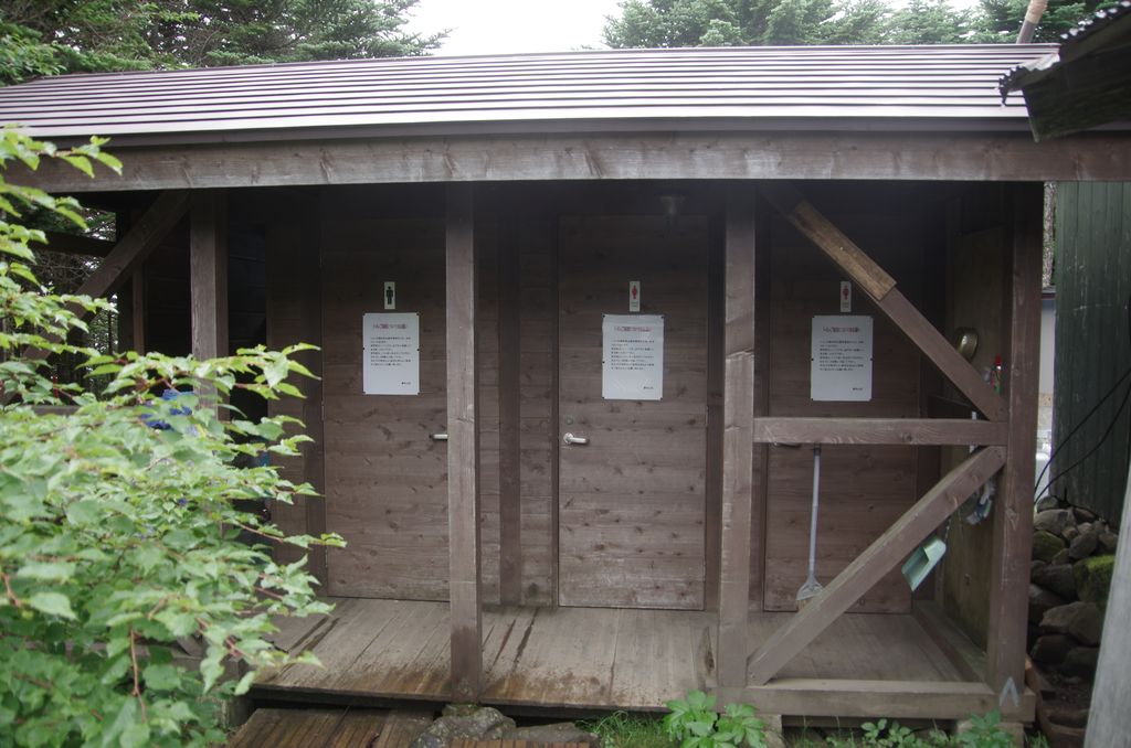 f:id:totsuspo:20190919061603j:plain