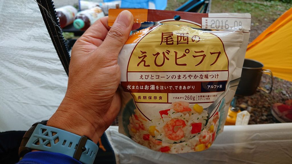 f:id:totsuspo:20190928105013j:plain