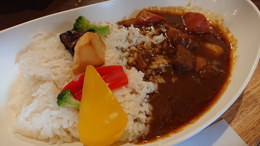 f:id:totsuspo:20190928120014j:plain