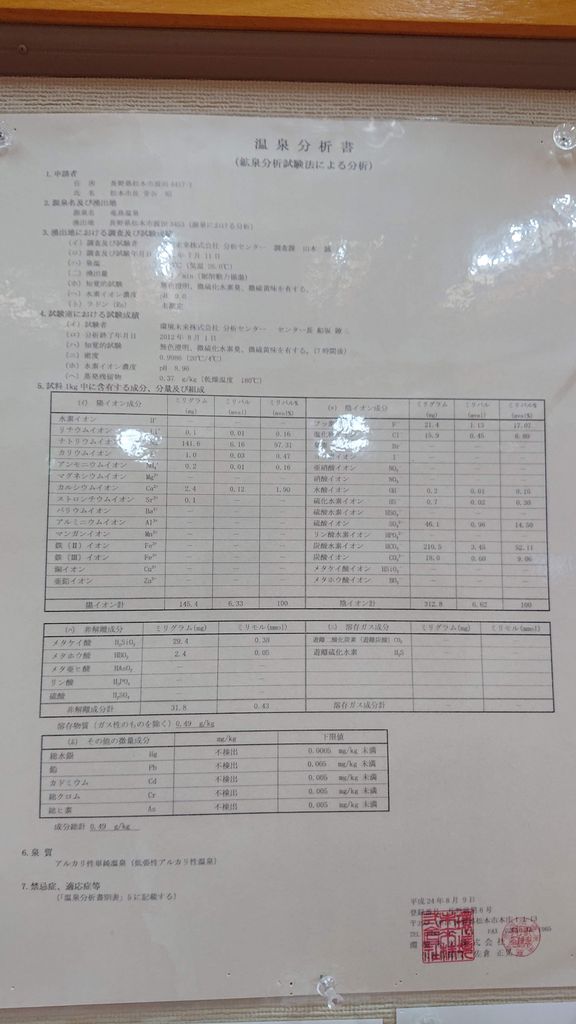 f:id:totsuspo:20191001062734j:plain f:id:totsuspo:20191001062734j:plain