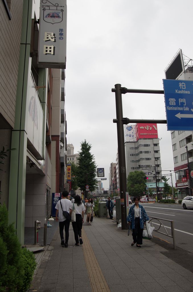 f:id:totsuspo:20191003063629j:plain