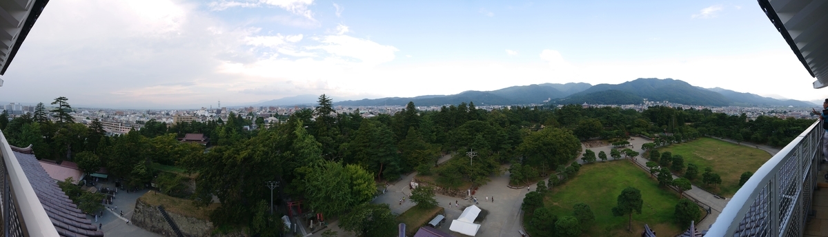 f:id:totsuspo:20191005223144j:plain