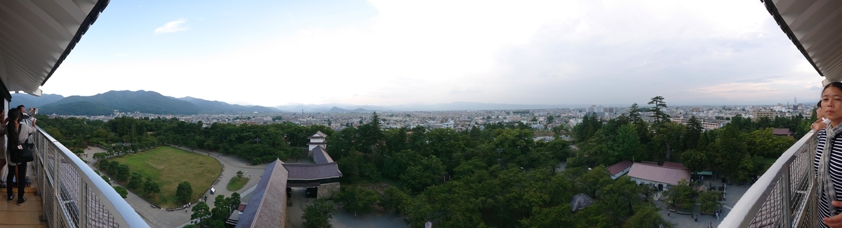 f:id:totsuspo:20191005223201j:plain