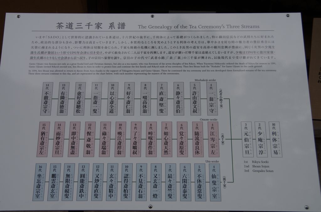 f:id:totsuspo:20191006154355j:plain f:id:totsuspo:20191006154355j:plain