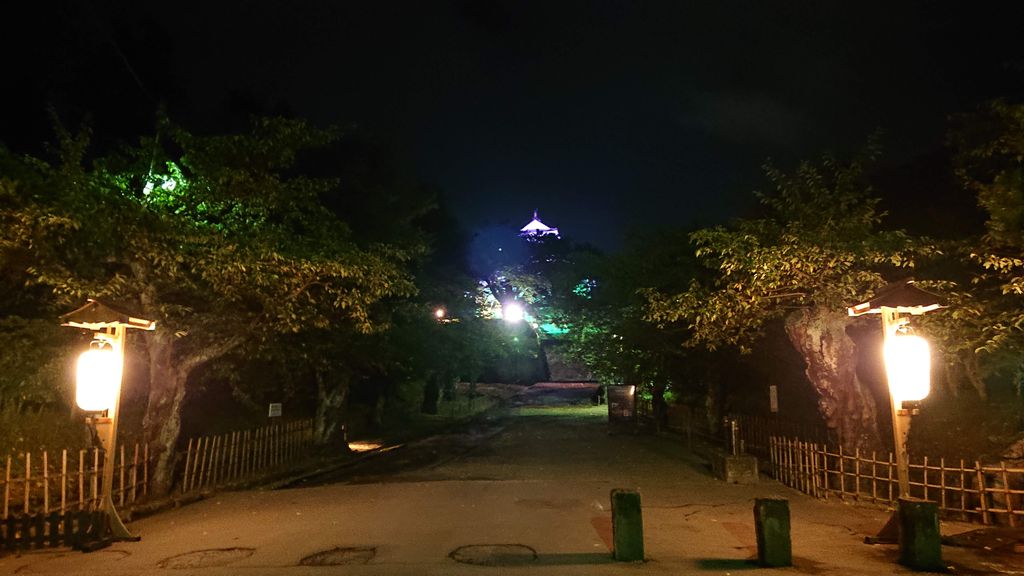 f:id:totsuspo:20191006220630j:plain