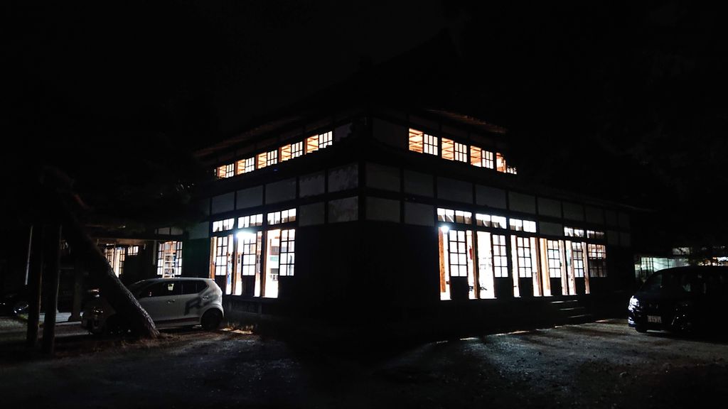 f:id:totsuspo:20191006220648j:plain