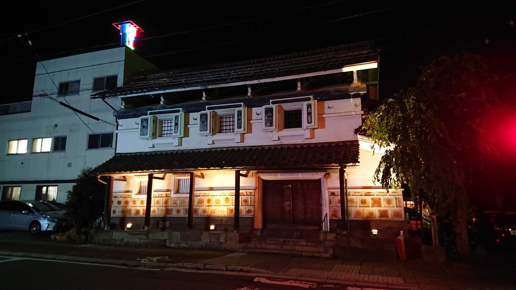 f:id:totsuspo:20191006220714j:plain