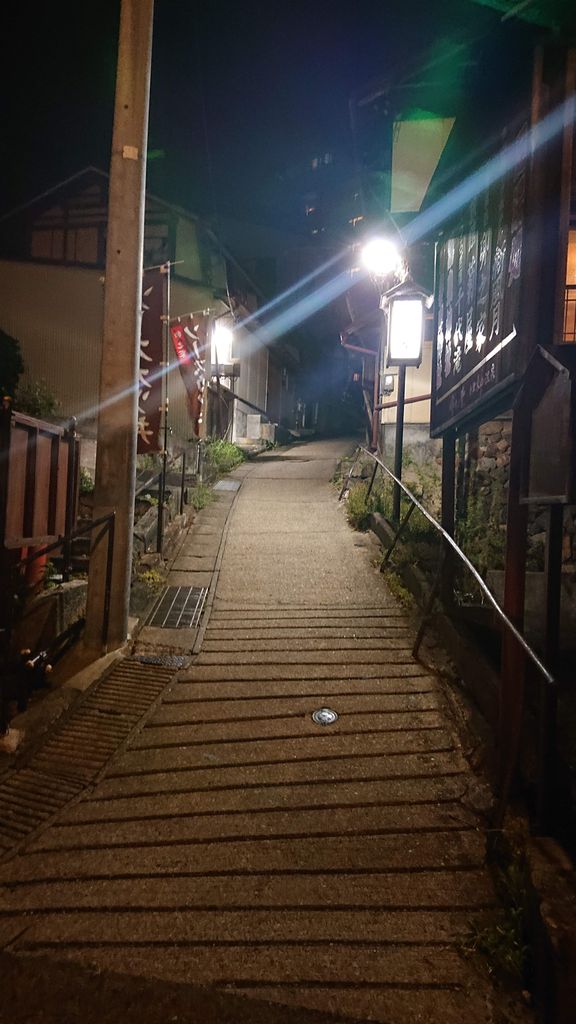 f:id:totsuspo:20191006220807j:plain