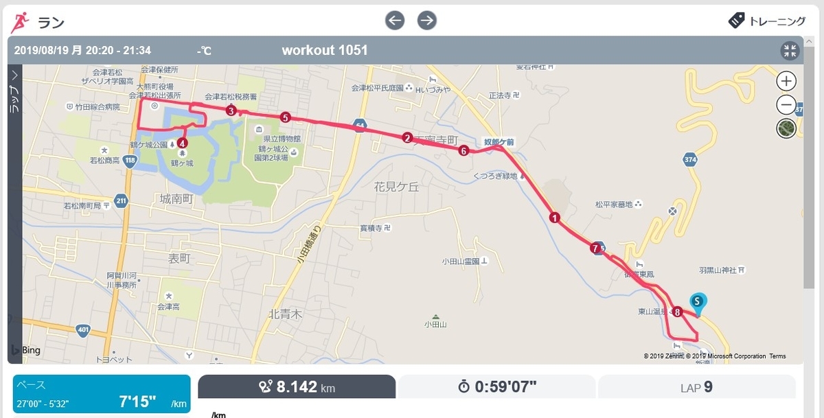 f:id:totsuspo:20191008054944j:plain