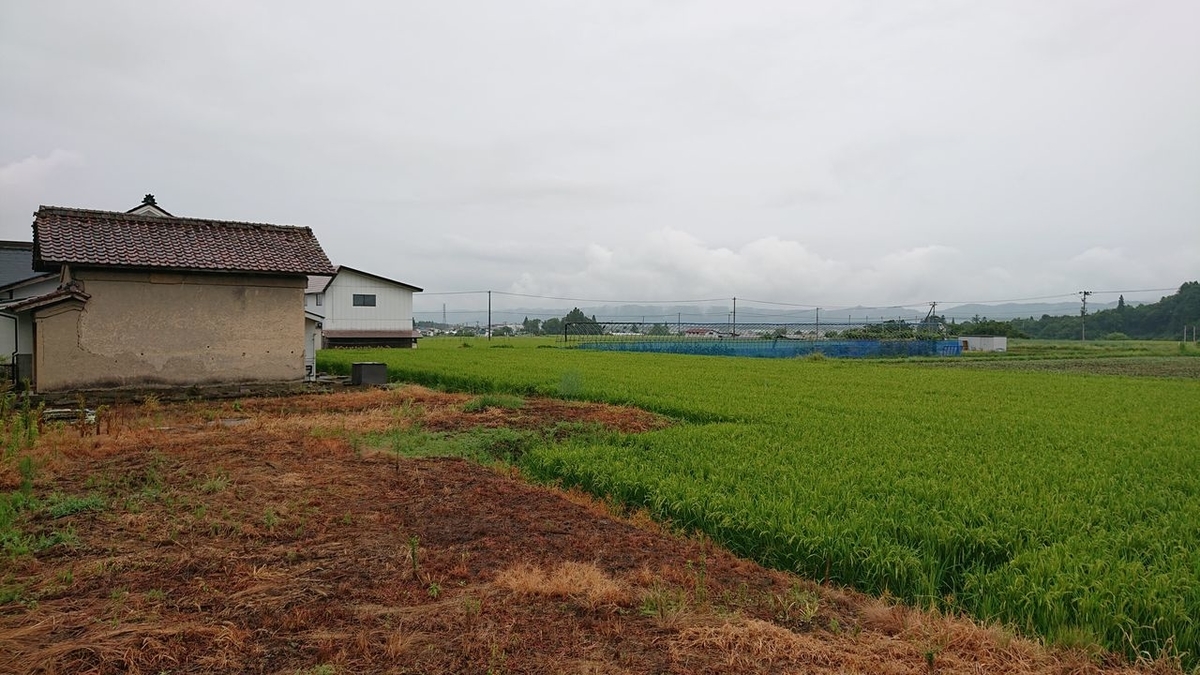 f:id:totsuspo:20191010063506j:plain f:id:totsuspo:20191010063506j:plain