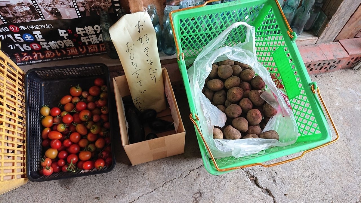 f:id:totsuspo:20191010063747j:plain f:id:totsuspo:20191010063747j:plain