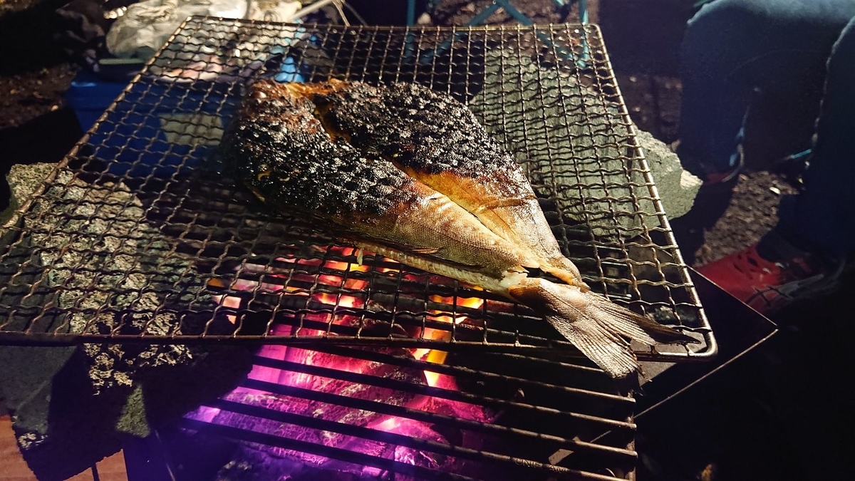 f:id:totsuspo:20191022212508j:plain