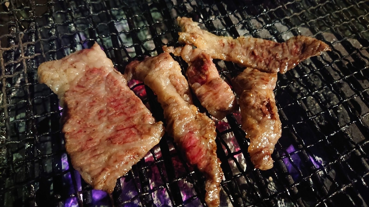 f:id:totsuspo:20191022212929j:plain