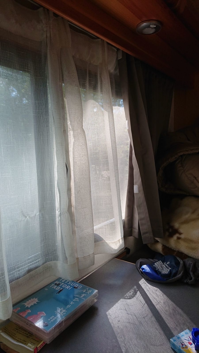 f:id:totsuspo:20191022213359j:plain